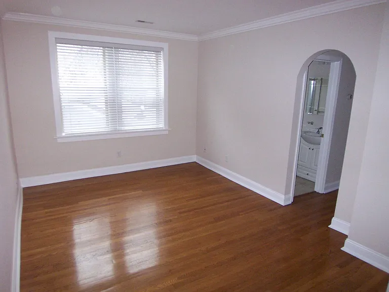 7556 Parkdale Ave #3 — Photo 16