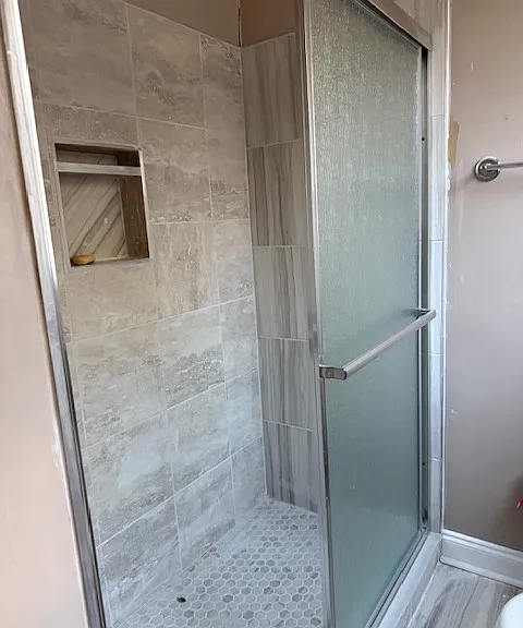 822 Crawford Ave — Photo 21
