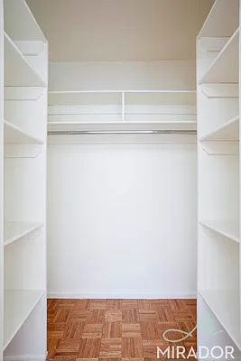 Rented by Mirador Real Estate | media 21