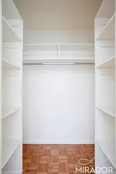 Rented by Mirador Real Estate