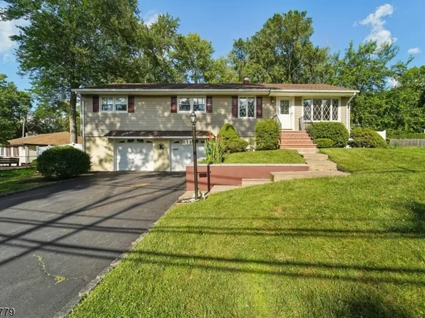 33 Seneca Trl, Wayne Twp., NJ 07470