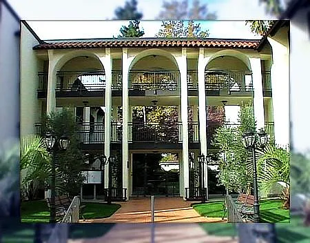Mission West — Photo 3