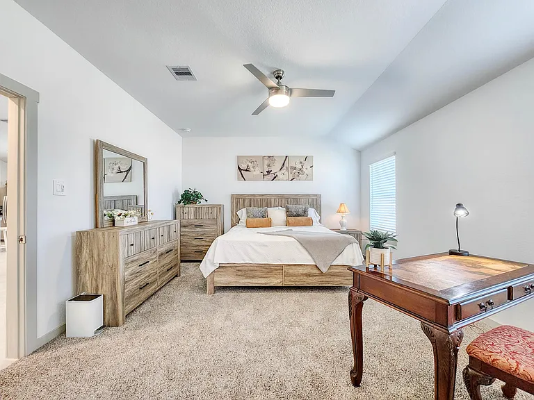 29914 Reagans Ranch Dr — Photo 23