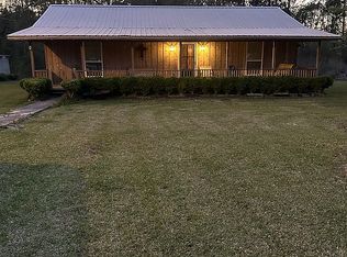 54091 Addison Rd, Independence, LA 70443