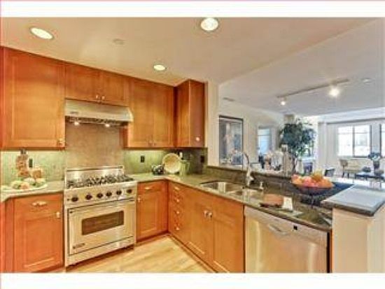 1st image of 800 High St APT 107