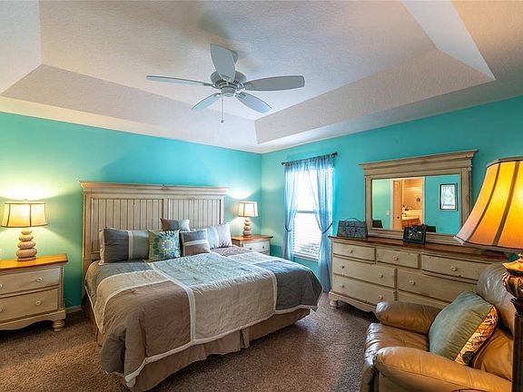 4th image of 3028 Bucklin Ct