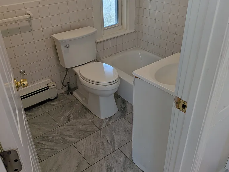 74 Pierce St #1 — Photo 7