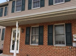 20 Michael Ct, Ephrata, PA 17522