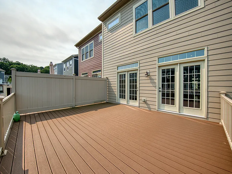 517 Tuscarora Rd #A — Photo 4