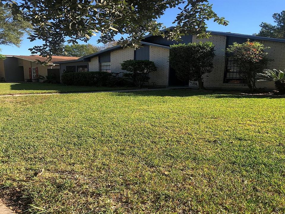 1st image of 14238 Morinscott Dr