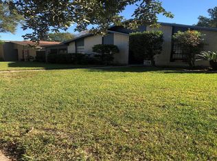 14238 Morinscott Dr, Houston, TX 77049