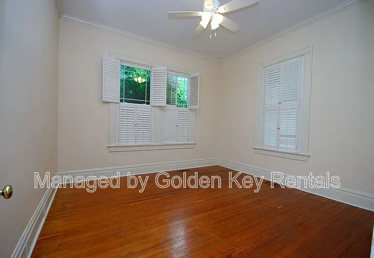 105 S Pineview Ave — Photo 10