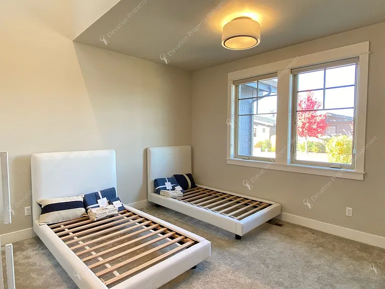 19372 Alianna Loop — Photo 16