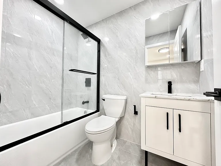 1708 Norman St #1 — Photo 9
