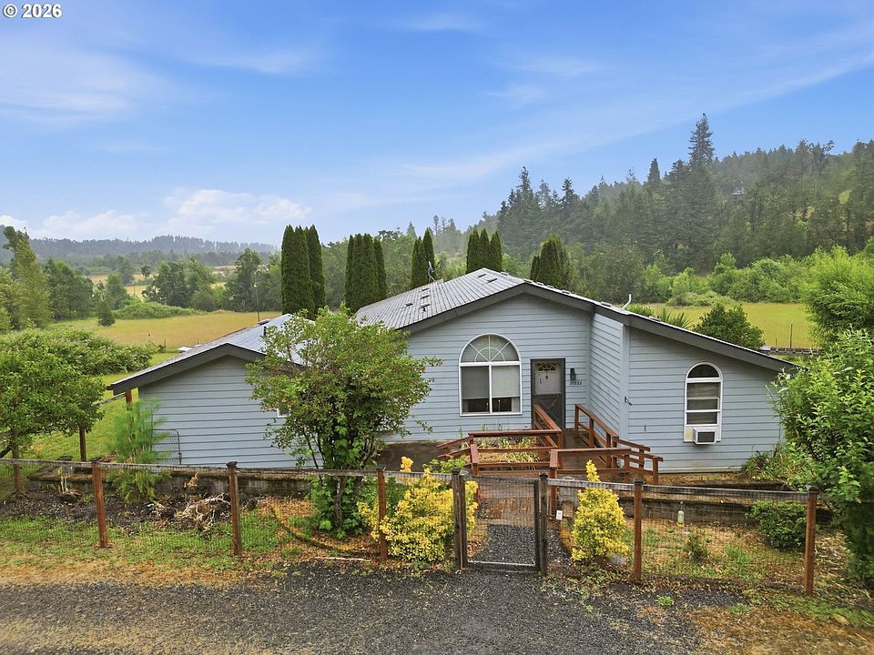 1st image of 31332 Camas Swale Rd