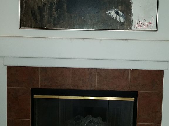 5th image of 9809 Peseo Cresta Ave