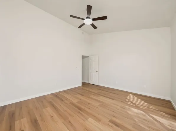 4804 Tadpole Pl, Rocklin, CA 95677