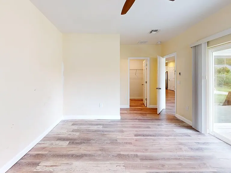 6217 Jason St #A — Photo 22