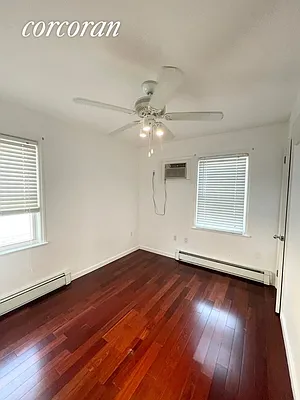 Rented by Corcoran | media 15