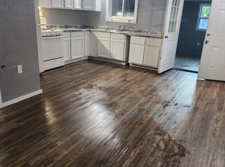 9822 Brown St #2, Mancelona, MI 49659