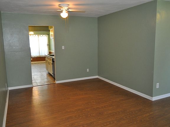 4th image of 4140 Starwood Arch