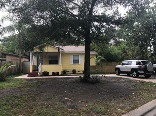 3710 Iris St N, Saint Petersburg, FL 33704