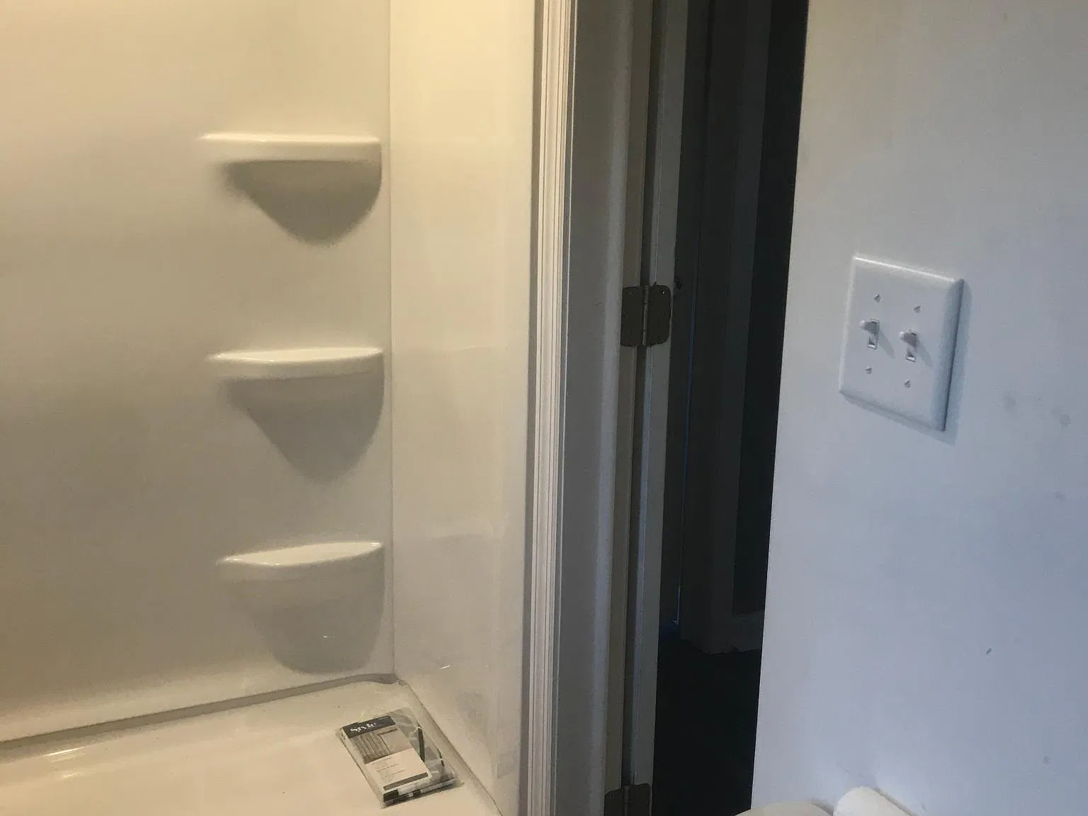 1 bed, 660 sqft, $1,000 — Photo 2