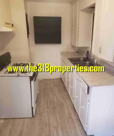 5614 Prentiss Ave — Photo 8