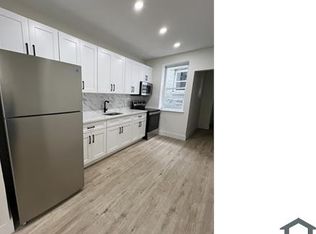 256 Herzl St FLOOR 1, Brooklyn, NY 11212