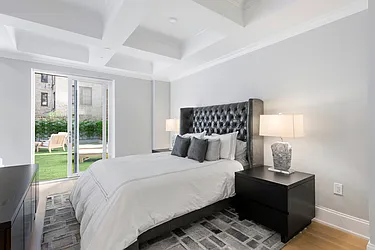 Rented by Nest Seekers International