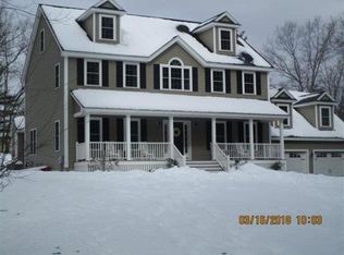 3 Dividence Rd, Reading, MA 01867
