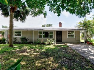 451 Carnival Ter, Sebastian, FL 32958