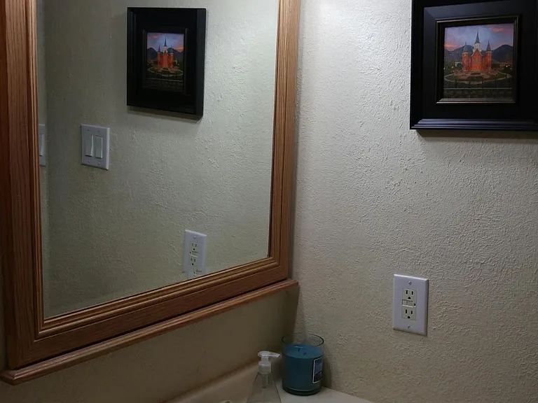 3325 Bluestem Cir — Photo 11