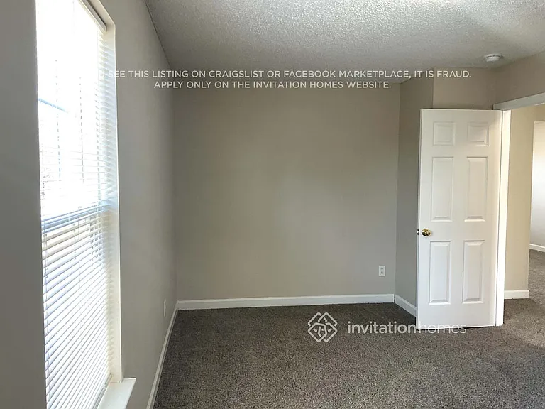 2307 Jacobs Ct — Photo 10