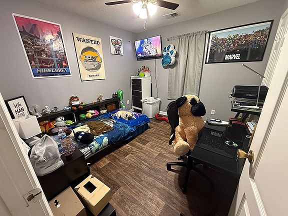 4th image of 335 Bud Hardy Rd SE