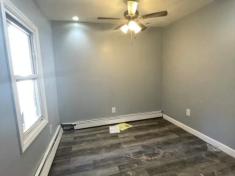 41 Garfield Ave #2 — Photo 5