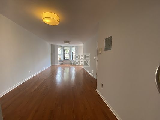 1st image of 453 77th St #1