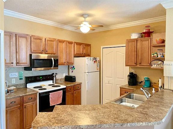 4th image of 8397 38th Street Cir E Unit 103