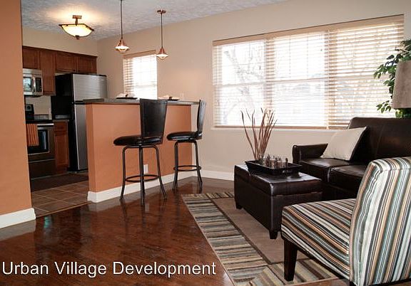 2nd image of 603 S 35th Ave APT 9