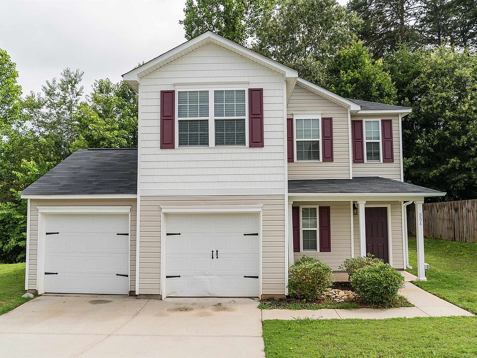 1st image of 351 Promised Land Dr