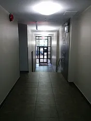 Rented by NYCP REALTY 