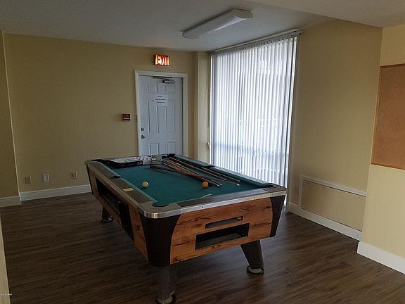 5th image of 1233 S Atlantic Ave #4030