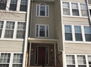 6320 Bayberry Ct UNIT 908, Elkridge, MD 21075