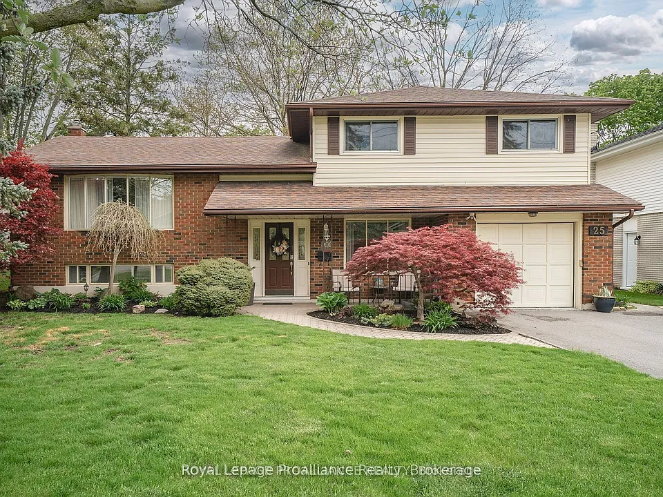 25 Keller Dr
