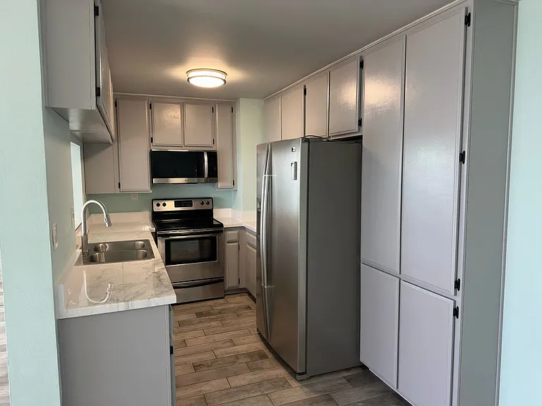 1750 E Ocean Blvd #911 — Photo 4
