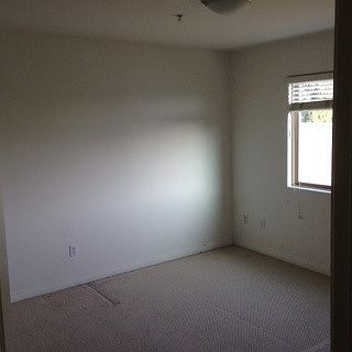 2nd image of 2495 Corinth Ave APT 4