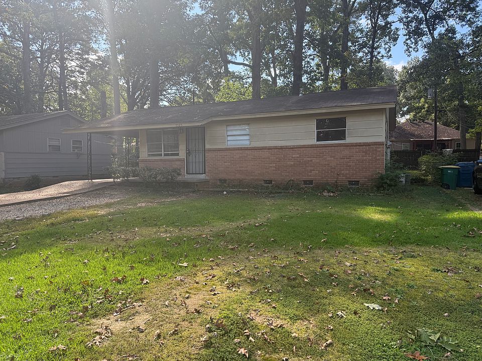 1st image of 7325 Fairfield Dr
