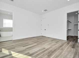 1507 Robin St #B, Houston, TX 77019