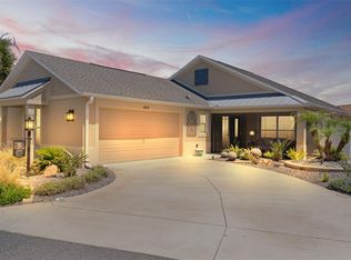 2885 Interlochen Rd, The Villages, FL 32163