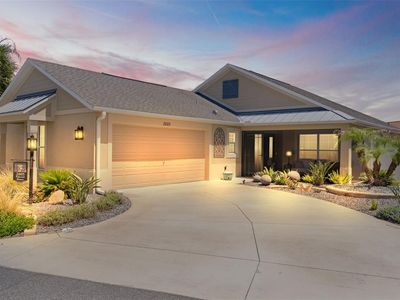 2885 Interlochen Rd, The Villages, FL, 32163